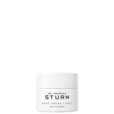 Face Cream Light