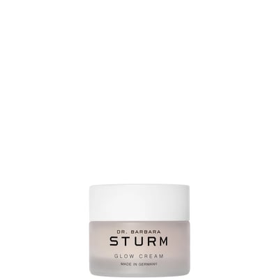 Glow Cream