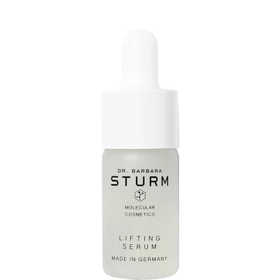 Lifting Serum