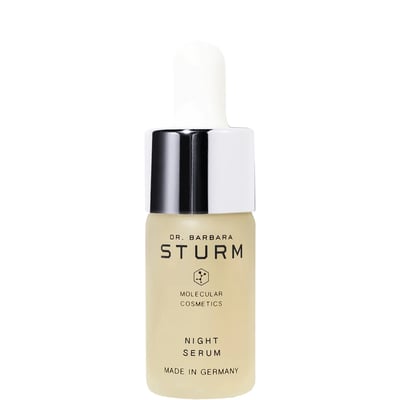 Night Serum
