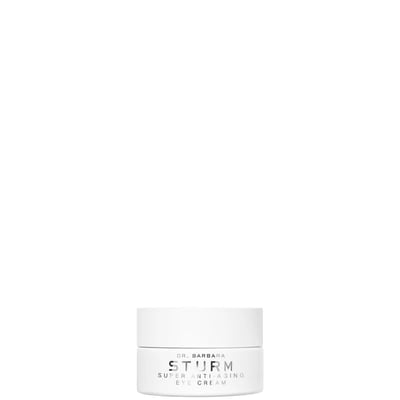 Super Anti-Aging Eye Cream
