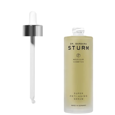 Super Anti-Aging Serum