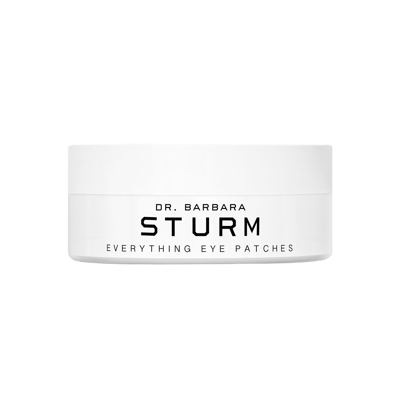 Everything Eye Patches - 30 Pairs