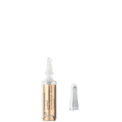 Dr Dennis Gross Skincare DermInfusions Plump + Repair Lip Treatment