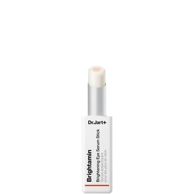 Brightamin Brightening Eye Serum Stick