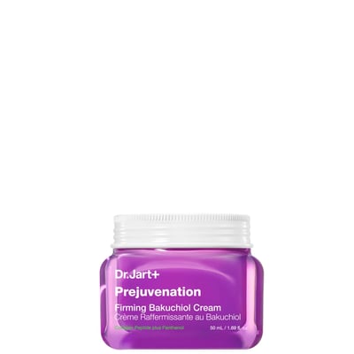 Prejuvenation Firming Bakuchiol Cream