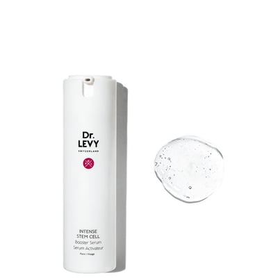 Booster Serum