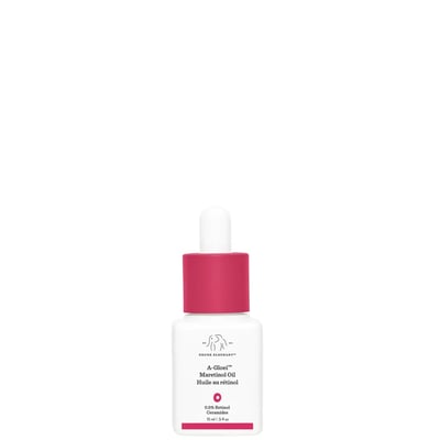 A-Gloei™ Maretinol Retinol Oil Travel Size