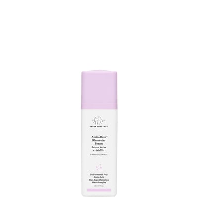 Amino Rain Serum 30ml