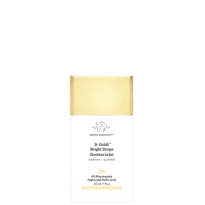 B-Goldi Bright Drops