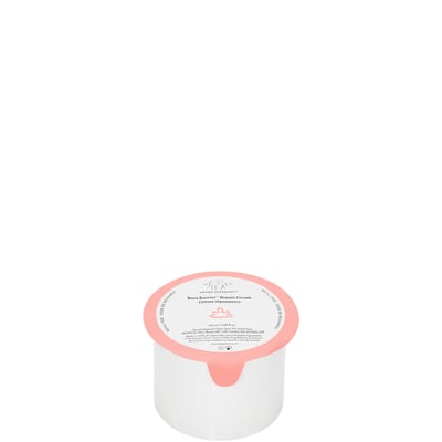 Bora Barrier Repair Cream Refill