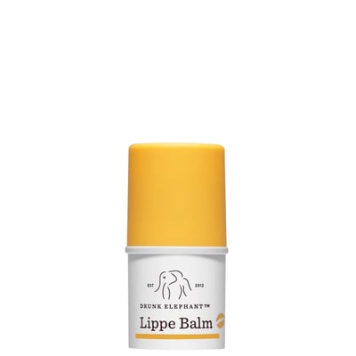 Lippe Balm