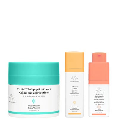 Protini, C Luma and C Tango Bundle