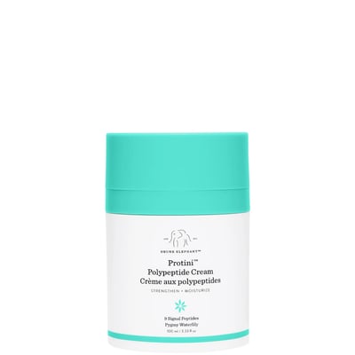 Protini Polypeptide Cream