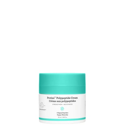 Protini Polypeptide Moisturiser