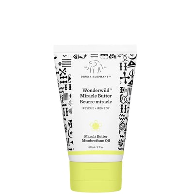 Reparative Nutrient Miracle Butter