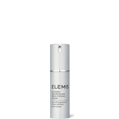 Dynamic Resurfacing Super-C Serum