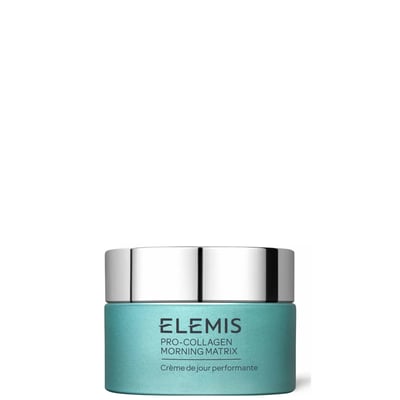 Pro-Collagen Morning Matrix