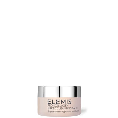 Pro-Collagen Naked Cleansing Balm