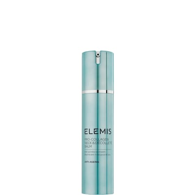 Pro-Collagen Neck & Decolletage Balm