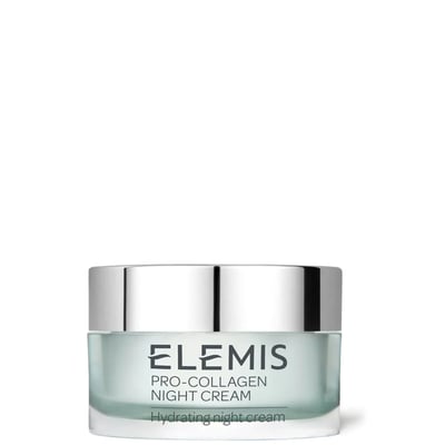Pro-Collagen Night Cream