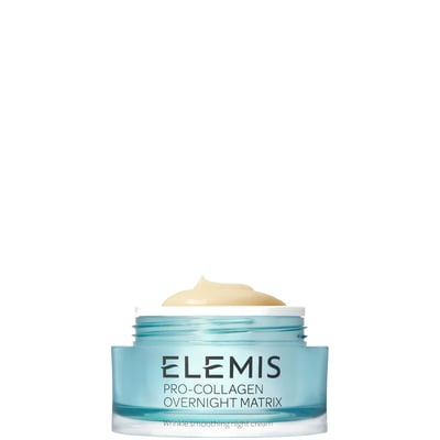 Pro-Collagen Overnight Matrix