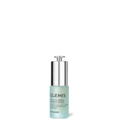 Pro-Collagen Renewal Serum