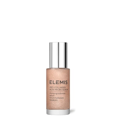 Pro-Collagen Rose Micro Serum