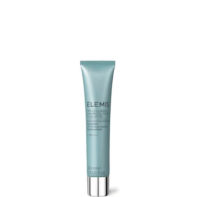 Pro-Collagen Skin Protection Fluid SPF50