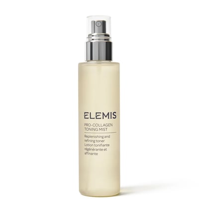 Pro-Collagen Toning Mist