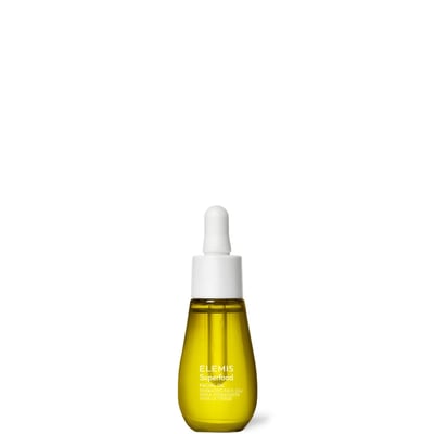 Superfood Facial Oil