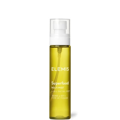 Superfood Multi Mist