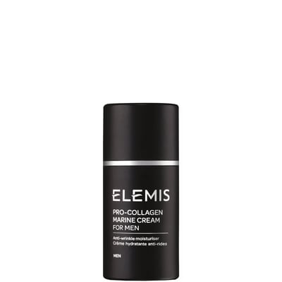 TFM Pro-Collagen Marine Cream