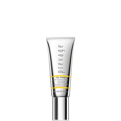 Prevage City Smart SPF50 Hydrating Shield