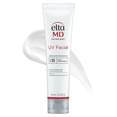 UV Facial Broad-Spectrum SPF 30+