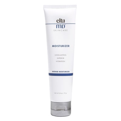 Moisturizer