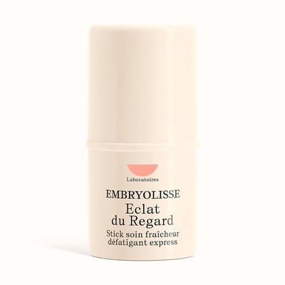 Contorno de Ojos Embryolisse Eclat Du Regard Stick