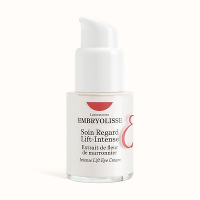 Contorno de Ojos Embryolisse Soin Regard Lift Intense