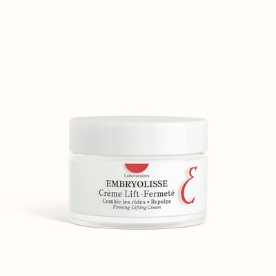 Crema Anti Edad Embryolisse Lift Fermente