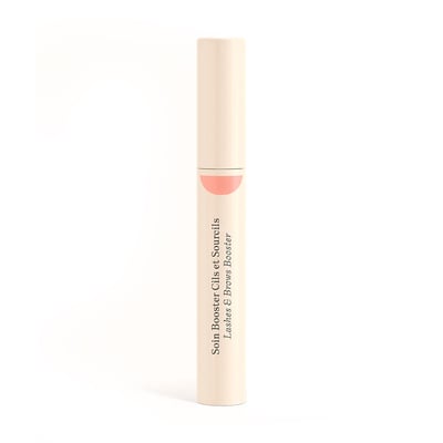 Máscara de Pestañas Embryolisse Soin Booster Cils Sourcils