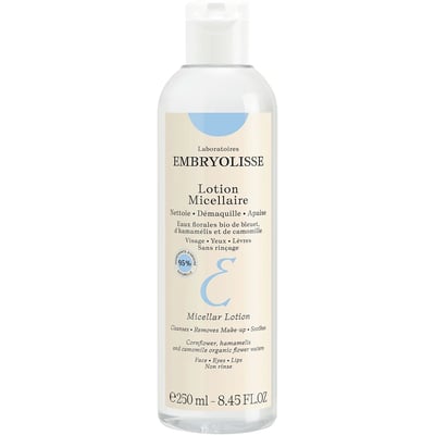 Micellar Water