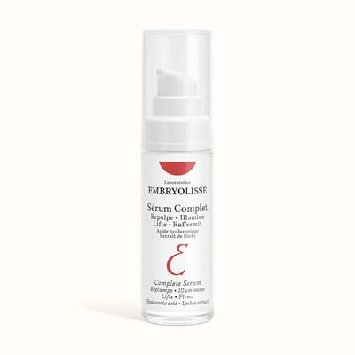 Sérum Embryolisse Complet