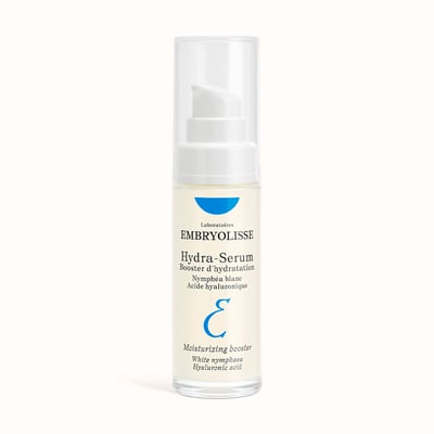 Sérum Hidratante Embryolisse Hydra
