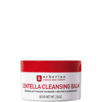 Centella Cleansing Balm
