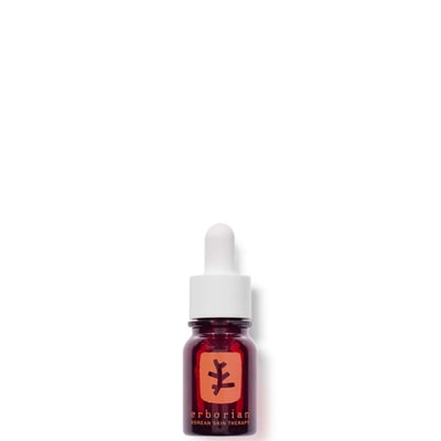 Skin Therapy Multi-Perfecting Night Oil-Serum
