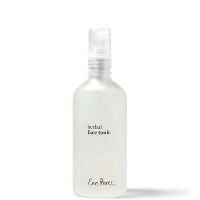 Herbal Face Tonic