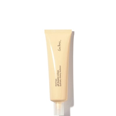 Moringa All-Beauty Crème