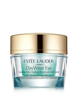DayWear Eye Cooling Antioxidant Moisture GelCreme