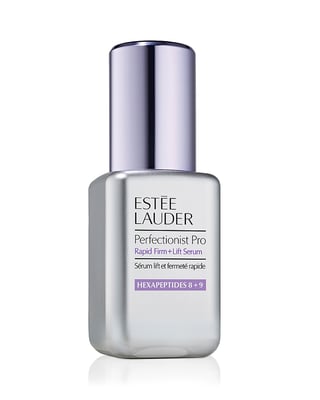 Perfectionist Pro Rapid Firm + Lift Serum