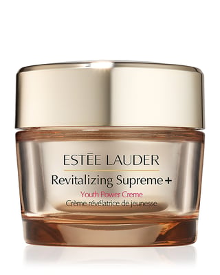 Revitalizing Supreme+ Youth Power Creme Moisturizer